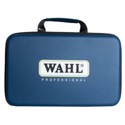 Draadloze tondeuse Wahl Adelar Pro Draadloze tondeuse Wahl Adelar Pro