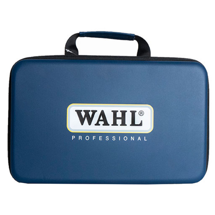 Draadloze tondeuse Wahl Adelar Pro Draadloze tondeuse Wahl Adelar Pro