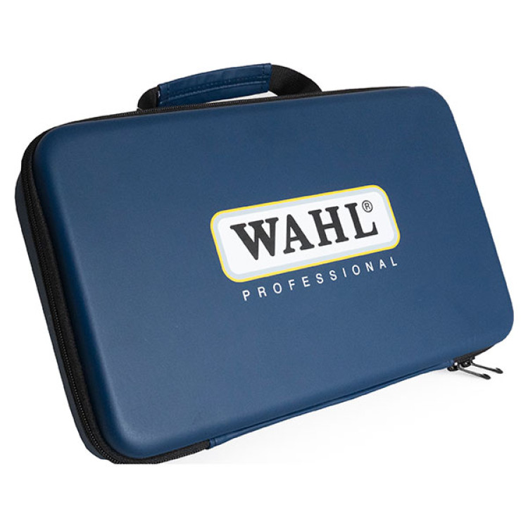 Draadloze tondeuse Wahl Adelar Pro Draadloze tondeuse Wahl Adelar Pro