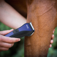 Tondeuse Admire Wahl Tondeuse Admire Wahl