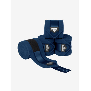 Polo bandages Loire LeMieux Polo bandages Loire LeMieux