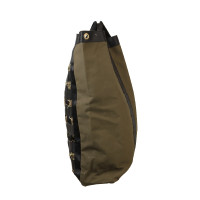 SAC A FOIN LITTLE BIT 12 KG SAC A FOIN LITTLE BIT 12 KG