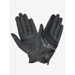 Wedstrijdhandschoenen LeMieux