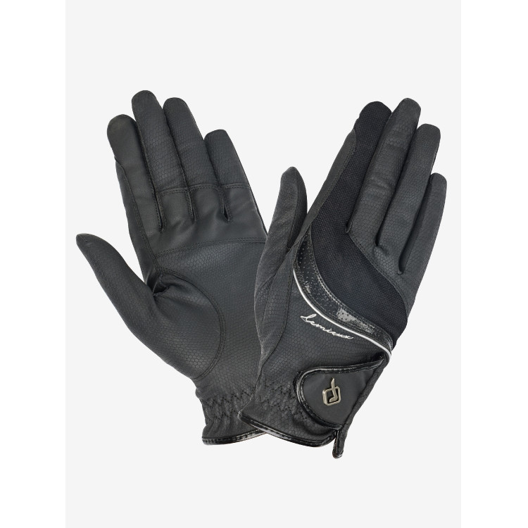 Wedstrijdhandschoenen LeMieux