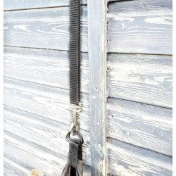 OPHANGING VOOR HOOINET LITTLE BIT FEEDERS
