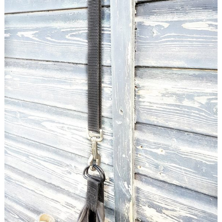 OPHANGING VOOR HOOINET LITTLE BIT FEEDERS