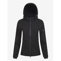 Softshell Jas LeMieux Celine Softshell Jas LeMieux Celine
