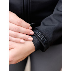 Softshell Jas LeMieux Celine Softshell Jas LeMieux Celine