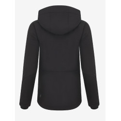Softshell Jas LeMieux Celine Softshell Jas LeMieux Celine