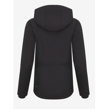 Softshell Jas LeMieux Celine Softshell Jas LeMieux Celine