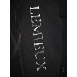 Softshell Jas LeMieux Celine Softshell Jas LeMieux Celine