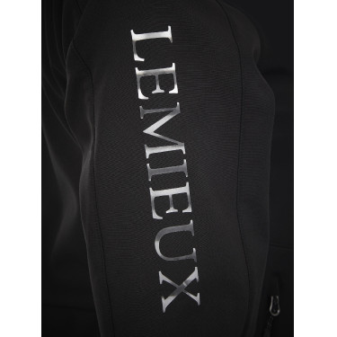Softshell Jas LeMieux Celine Softshell Jas LeMieux Celine