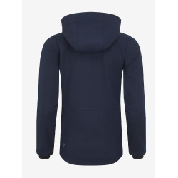 Softshell Jas LeMieux Celine Softshell Jas LeMieux Celine