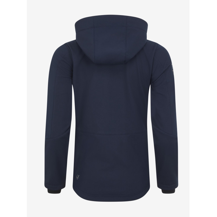 Softshell Jas LeMieux Celine Softshell Jas LeMieux Celine