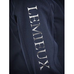 Softshell Jas LeMieux Celine Softshell Jas LeMieux Celine