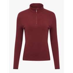 LeMieux Faye Fleece