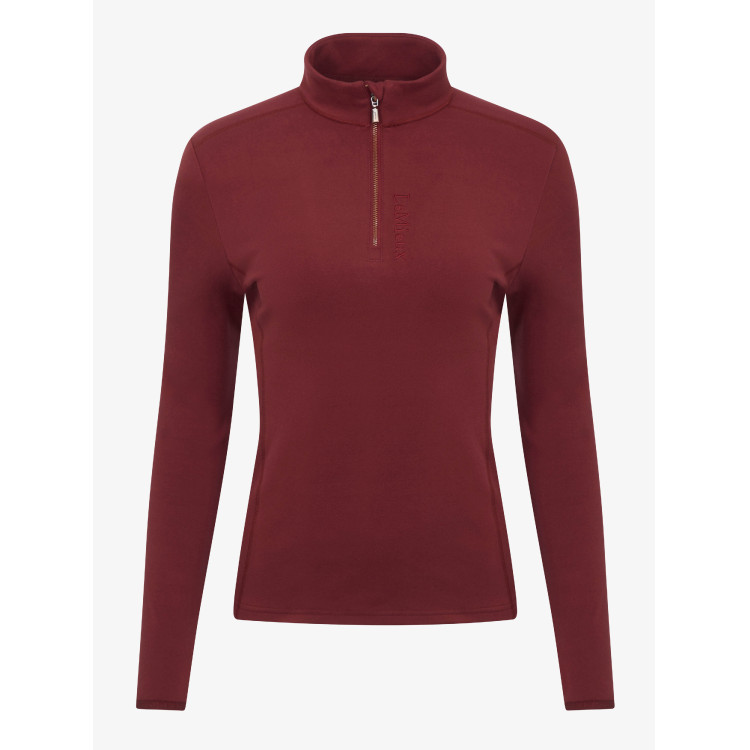 LeMieux Faye Fleece