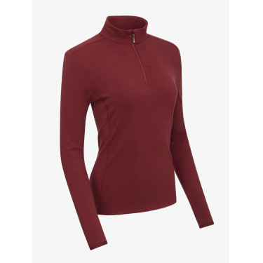 LeMieux Faye Fleece LeMieux Faye Fleece