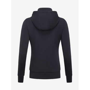LeMieux Elite Elle zip-hoodie LeMieux Elite Elle zip-hoodie
