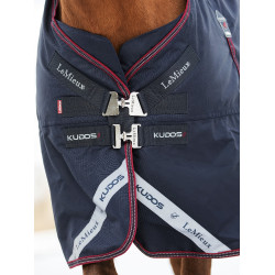 Buitendeken LeMieux Kudos 200 g Buitendeken LeMieux Kudos 200 g
