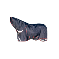 LeMieux Kudos 350 g buiten deken