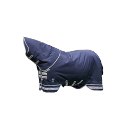 LeMieux Arika Featherweight 0 g deken