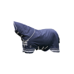 LeMieux Arika Storm-Tek 350 g deken