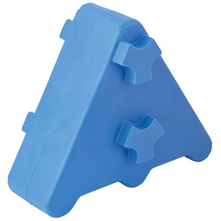 MULTIBLOC C.S.O PM MULTIBLOC C.S.O PM