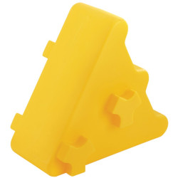 MULTIBLOC C.S.O PM MULTIBLOC C.S.O PM