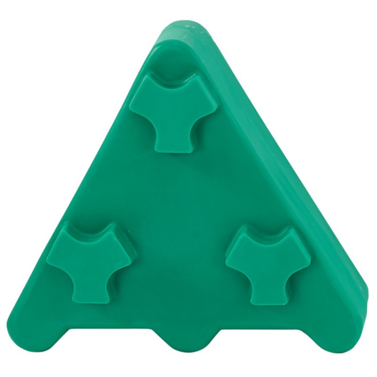 MULTIBLOC C.S.O PM MULTIBLOC C.S.O PM