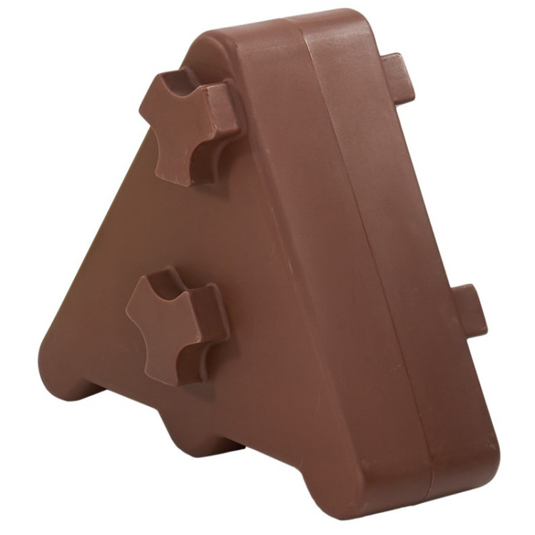 MULTIBLOC C.S.O PM MULTIBLOC C.S.O PM