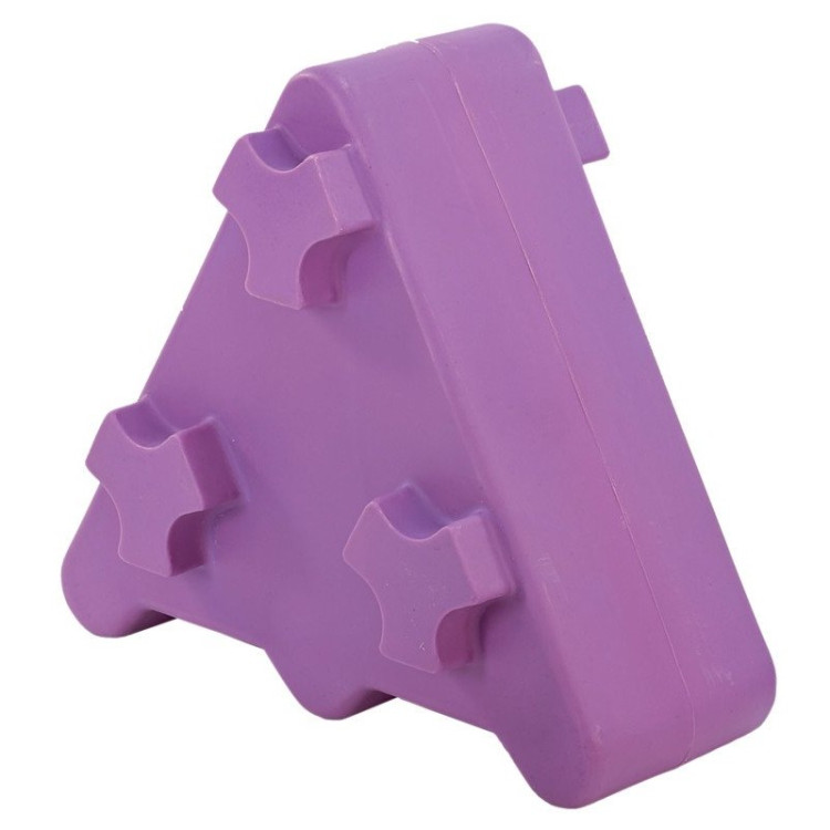 MULTIBLOC C.S.O PM MULTIBLOC C.S.O PM