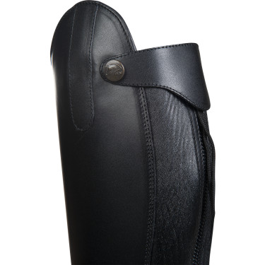 Latinium Style Klassieke Laarzen HKM Latinium Style Klassieke Laarzen HKM