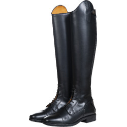 Latinium Style Klassieke Laarzen HKM