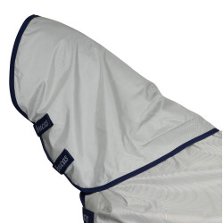 Nekstuk Bucas Power Combi Neck