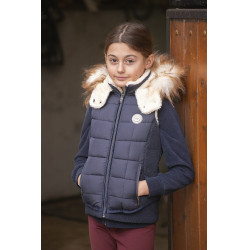 Donsjas Pénélope Eden New Roge