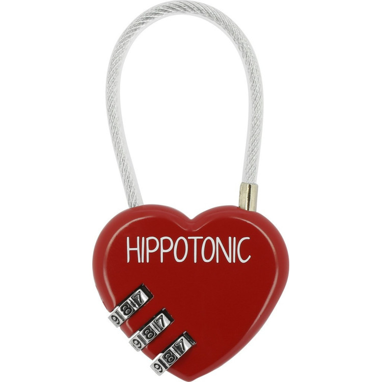 Hippotonic Hart Slot