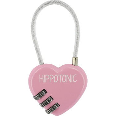 Hippotonic Hart Slot