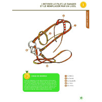 Galops 1 et 2 Nouvelle édition Galops 1 et 2 Nouvelle édition