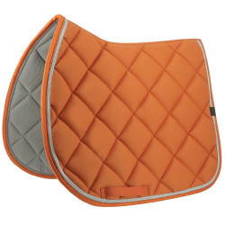 Zadeldek Equithème Classic Zadeldek Equithème Classic
