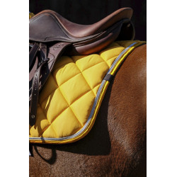 Zadeldek Equithème Classic Zadeldek Equithème Classic