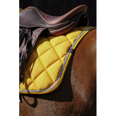 Zadeldek Equithème Classic Zadeldek Equithème Classic