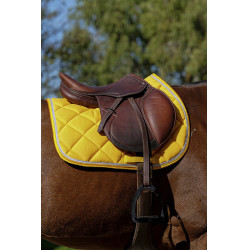 Zadeldek Equithème Classic Zadeldek Equithème Classic