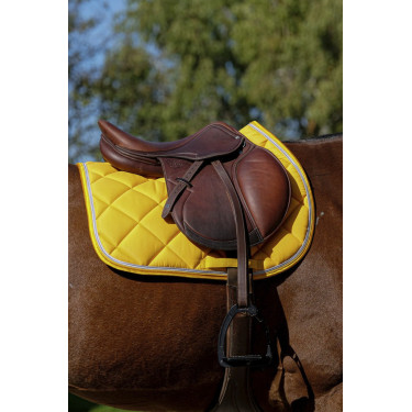 Zadeldek Equithème Classic Zadeldek Equithème Classic