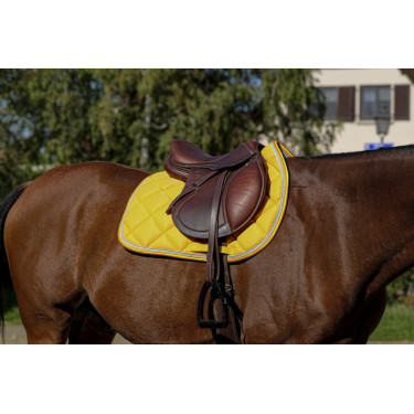 Zadeldek Equithème Classic Zadeldek Equithème Classic