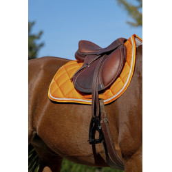 Zadeldek Equithème Classic Zadeldek Equithème Classic