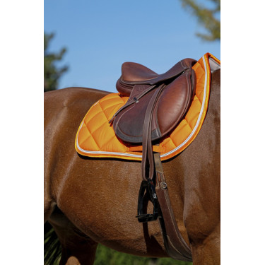 Zadeldek Equithème Classic Zadeldek Equithème Classic