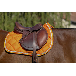 Zadeldek Equithème Classic Zadeldek Equithème Classic