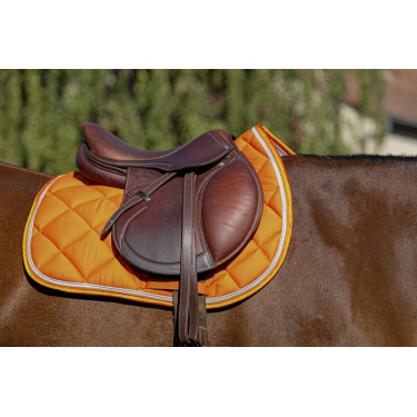 Zadeldek Equithème Classic Zadeldek Equithème Classic