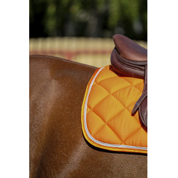 Zadeldek Equithème Classic Zadeldek Equithème Classic